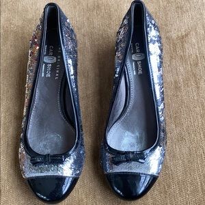 Prada The Original Car Co. sequenced made in Italy